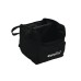 EUROLITE SB-10 Soft Bag EUROLITE SB-10 Soft Bag