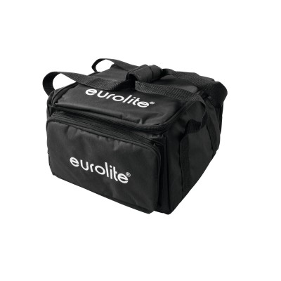 EUROLITE SB-4 Soft Bag L EUROLITE SB-4 Soft Bag L