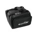 EUROLITE SB-4 Soft Bag L EUROLITE SB-4 Soft Bag L