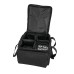 EUROLITE SB-4 Soft Bag L EUROLITE SB-4 Soft Bag L