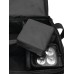 EUROLITE SB-4 Soft Bag L EUROLITE SB-4 Soft Bag L