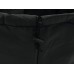 EUROLITE SB-52 Soft Bag