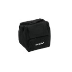EUROLITE SB-53 Soft Bag