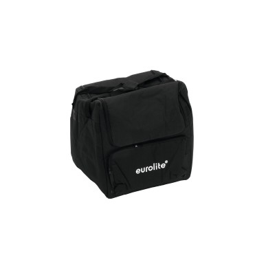 EUROLITE SB-53 Soft Bag EUROLITE SB-53 Soft Bag