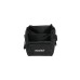 EUROLITE SB-53 Soft Bag EUROLITE SB-53 Soft Bag