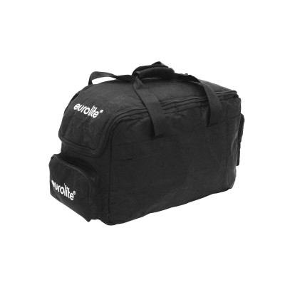 EUROLITE SB-18 Soft Bag EUROLITE SB-18 Soft Bag