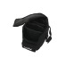 EUROLITE SB-18 Soft Bag EUROLITE SB-18 Soft Bag