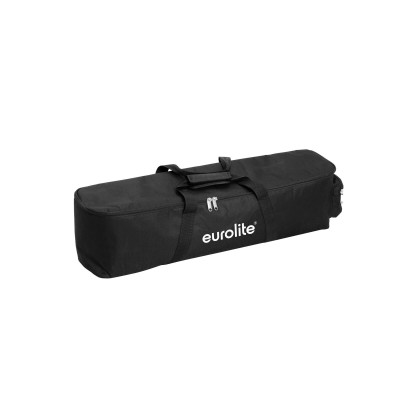 EUROLITE SB-11 Soft Bag EUROLITE SB-11 Soft Bag