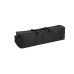 EUROLITE SB-11 Soft Bag EUROLITE SB-11 Soft Bag