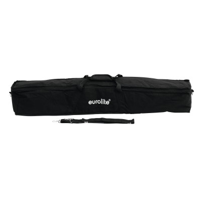 EUROLITE SB-12 Soft Bag EUROLITE SB-12 Soft Bag