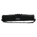 EUROLITE SB-12 Soft Bag EUROLITE SB-12 Soft Bag