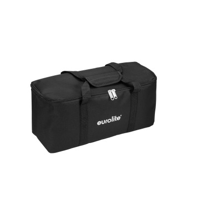 EUROLITE SB-13 Soft Bag EUROLITE SB-13 Soft Bag