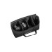 EUROLITE SB-13 Soft Bag EUROLITE SB-13 Soft Bag