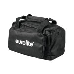 EUROLITE SB-14 Soft Bag