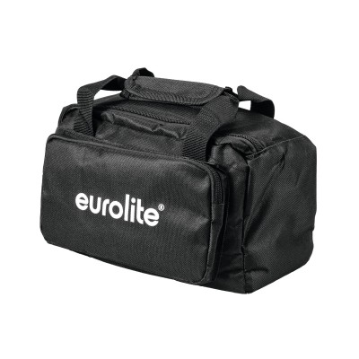 EUROLITE SB-14 Soft Bag EUROLITE SB-14 Soft Bag
