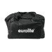 EUROLITE SB-14 Soft Bag EUROLITE SB-14 Soft Bag