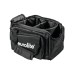 EUROLITE SB-14 Soft Bag EUROLITE SB-14 Soft Bag