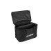 EUROLITE SB-15 Soft Bag