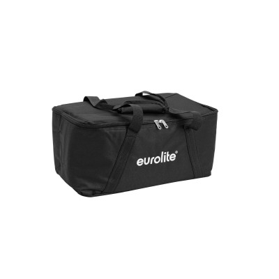EUROLITE SB-16 Soft Bag EUROLITE SB-16 Soft Bag