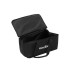 EUROLITE SB-16 Soft Bag EUROLITE SB-16 Soft Bag
