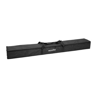 EUROLITE SB-160 Soft Bag EUROLITE SB-160 Soft Bag