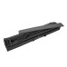 EUROLITE SB-160 Soft Bag EUROLITE SB-160 Soft Bag