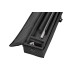 EUROLITE SB-160 Soft Bag EUROLITE SB-160 Soft Bag
