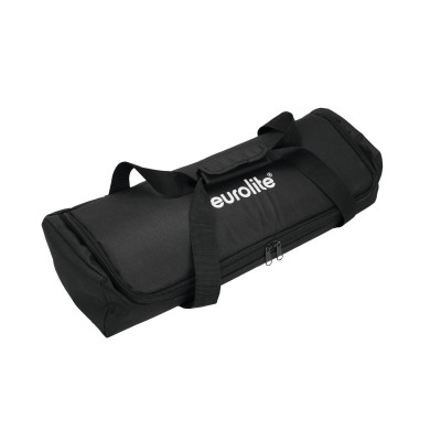 EUROLITE SB-205 Soft Bag EUROLITE SB-205 Soft Bag