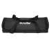 EUROLITE SB-205 Soft Bag EUROLITE SB-205 Soft Bag