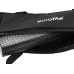 EUROLITE SB-205 Soft Bag EUROLITE SB-205 Soft Bag