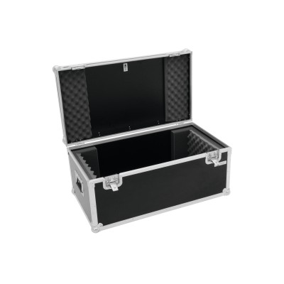 ROADINGER Flightcase ANTARI M-5/M-8/M-10 ROADINGER Flightcase ANTARI M-5/M-8/M-10