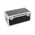 ROADINGER Flightcase ANTARI M-5/M-8/M-10 ROADINGER Flightcase ANTARI M-5/M-8/M-10