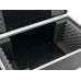 ROADINGER Flightcase ANTARI M-5/M-8/M-10 ROADINGER Flightcase ANTARI M-5/M-8/M-10