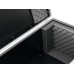 ROADINGER Flightcase ANTARI M-5/M-8/M-10 ROADINGER Flightcase ANTARI M-5/M-8/M-10