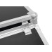 ROADINGER Flightcase ANTARI M-5/M-8/M-10 ROADINGER Flightcase ANTARI M-5/M-8/M-10