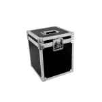 ROADINGER Flightcase Mirror Ball 30cm