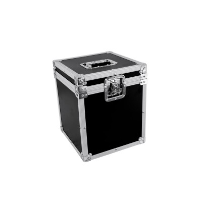 ROADINGER Flightcase Mirror Ball 30cm ROADINGER Flightcase Mirror Ball 30cm