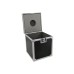 ROADINGER Flightcase Mirror Ball 30cm ROADINGER Flightcase Mirror Ball 30cm