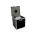 ROADINGER Flightcase Mirror Ball 30cm ROADINGER Flightcase Mirror Ball 30cm