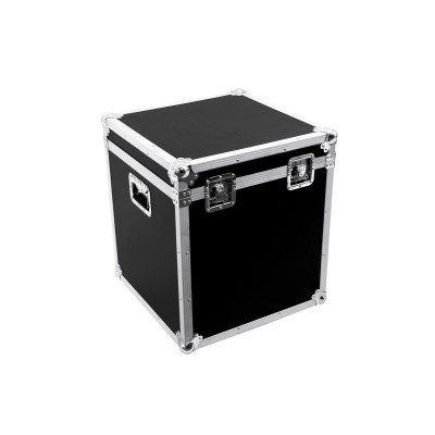ROADINGER Flightcase Mirror Ball 50cm ROADINGER Flightcase Mirror Ball 50cm