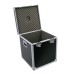 ROADINGER Flightcase Mirror Ball 50cm ROADINGER Flightcase Mirror Ball 50cm