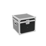 ROADINGER Flightcase EP-56 4x PAR-56 Spot long