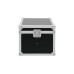 ROADINGER Flightcase EP-56 4x PAR-56 Spot long