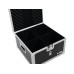 ROADINGER Flightcase EPS-56 4x PAR-56 Spot short