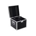 ROADINGER Flightcase 4x PAR-56 Spot long ROADINGER Flightcase 4x PAR-56 Spot long