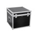 ROADINGER Flightcase 4x PAR-56 Spot long ROADINGER Flightcase 4x PAR-56 Spot long