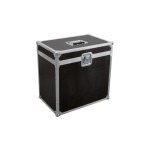 ROADINGER Flightcase 4x SLS Size L