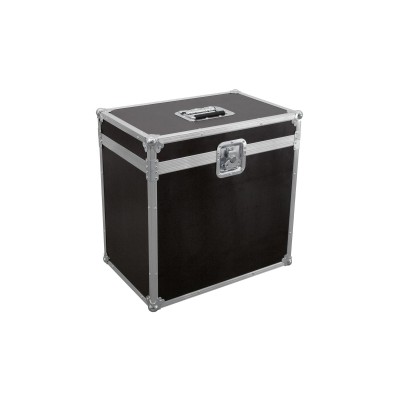 ROADINGER Flightcase 4x SLS Size L ROADINGER Flightcase 4x SLS Size L