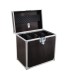 ROADINGER Flightcase 4x SLS Size L ROADINGER Flightcase 4x SLS Size L