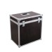 ROADINGER Flightcase 4x SLS Size L ROADINGER Flightcase 4x SLS Size L